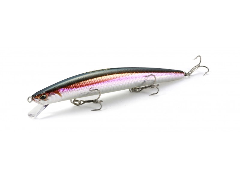 leurre-duo-tide-minnow-lance-120s-5.jpg