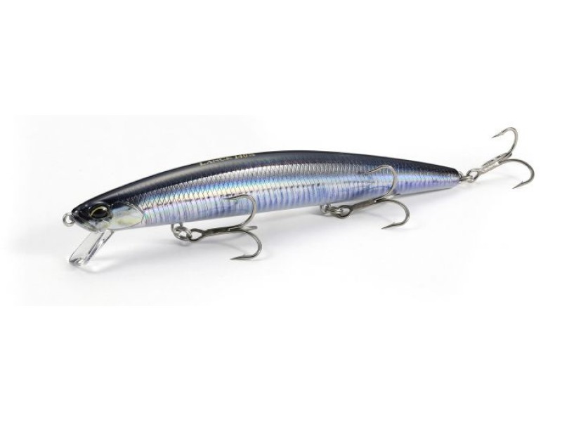 leurre-duo-tide-minnow-lance-140s.jpg