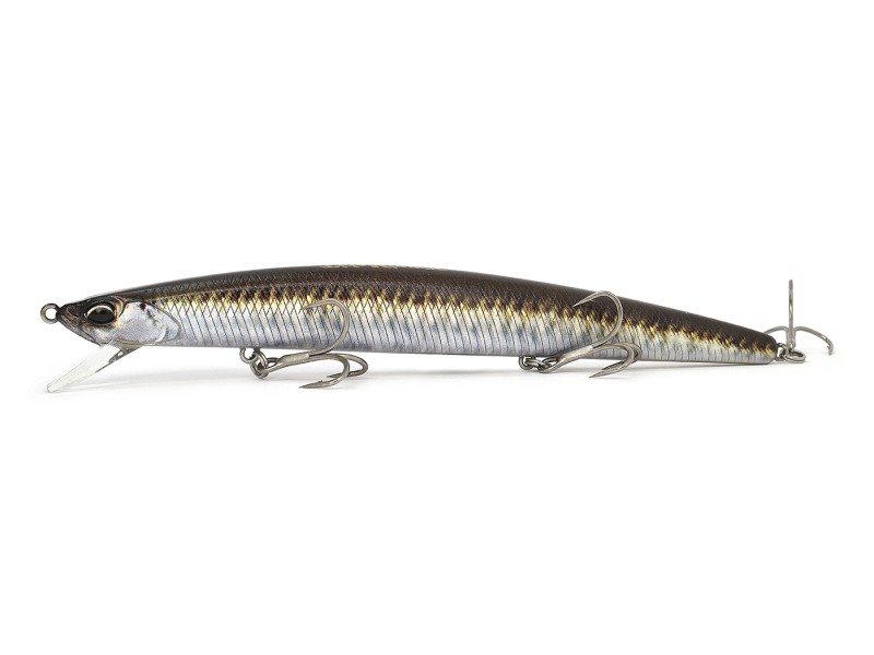 leurre-duo-tide-minnow-lance-160s-9-cna0841.jpg