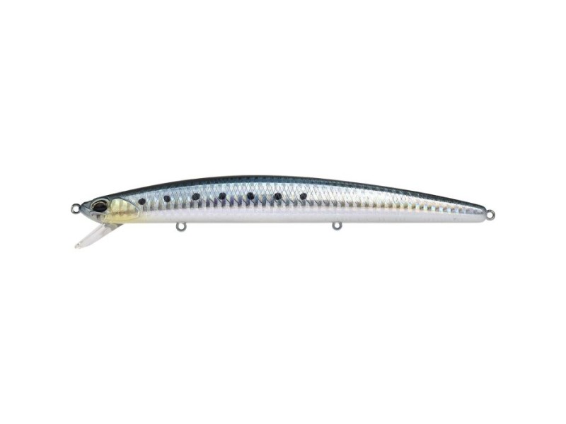 Leurre Duo Tide Minnow Lance 160s_AHA0011