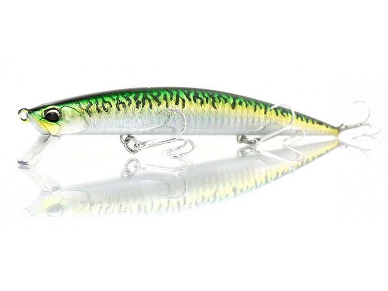 leurre-duo-tide-minnow-slim-140-30.jpg