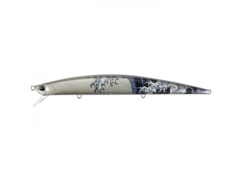 leurre-duo-tide-minnow-slim-140-31-accz199.jpg