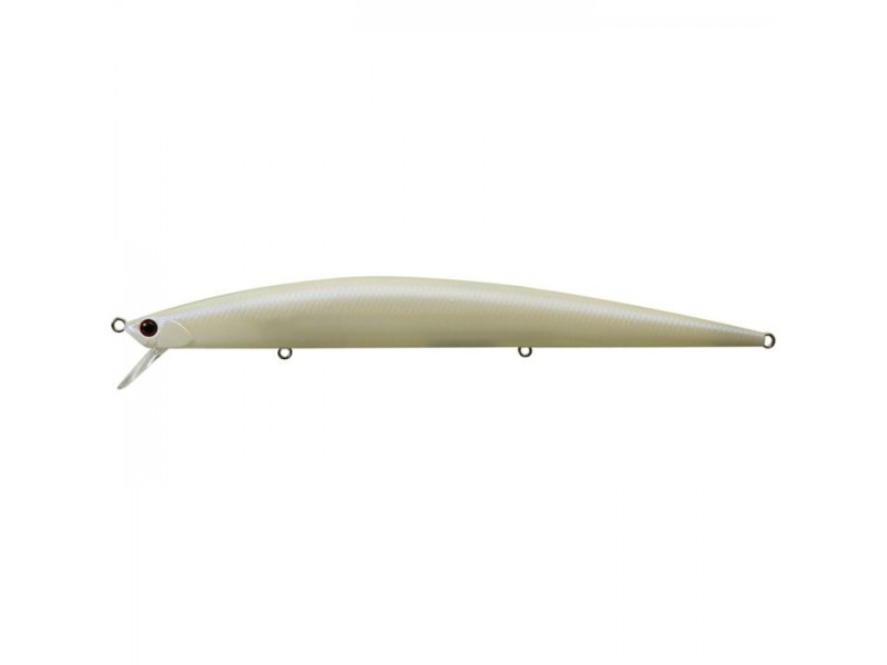 leurre-duo-tide-minnow-slim-175-accz049.jpg