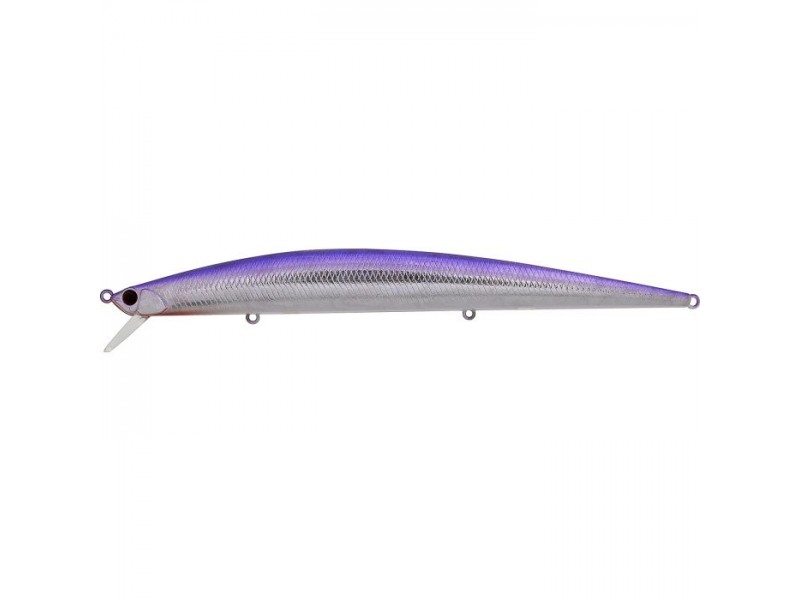 leurre-duo-tide-minnow-slim-175-ada0046.jpg