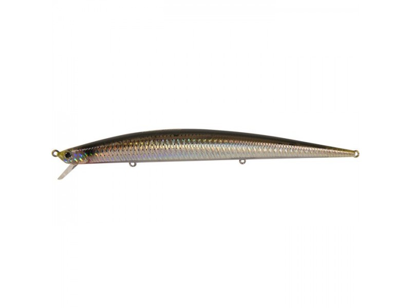 leurre-duo-tide-minnow-slim-175-flyer-10-ghn0157.jpg
