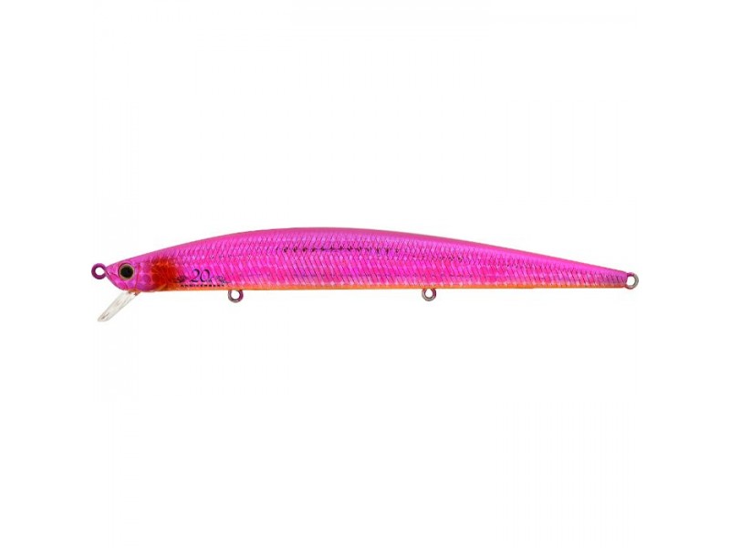 leurre-duo-tide-minnow-slim-175-flyer-11-gqa0280.jpg