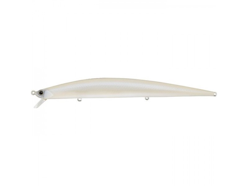 leurre-duo-tide-minnow-slim-175-flyer-acc3008.jpg