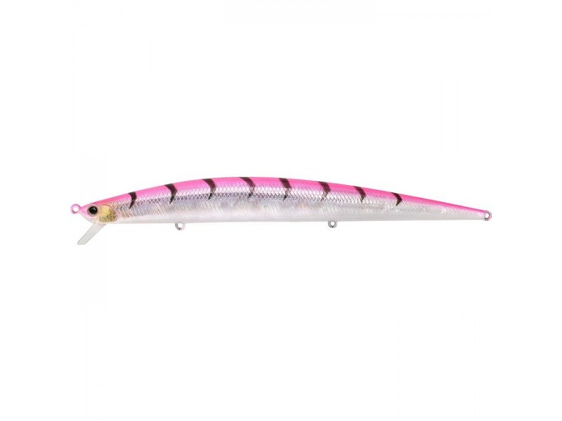 leurre-duo-tide-minnow-slim-175-flyer-ada0218.jpg