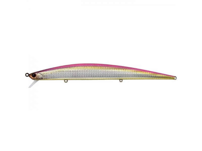 leurre-duo-tide-minnow-slim-175-flyer-dba0423.jpg