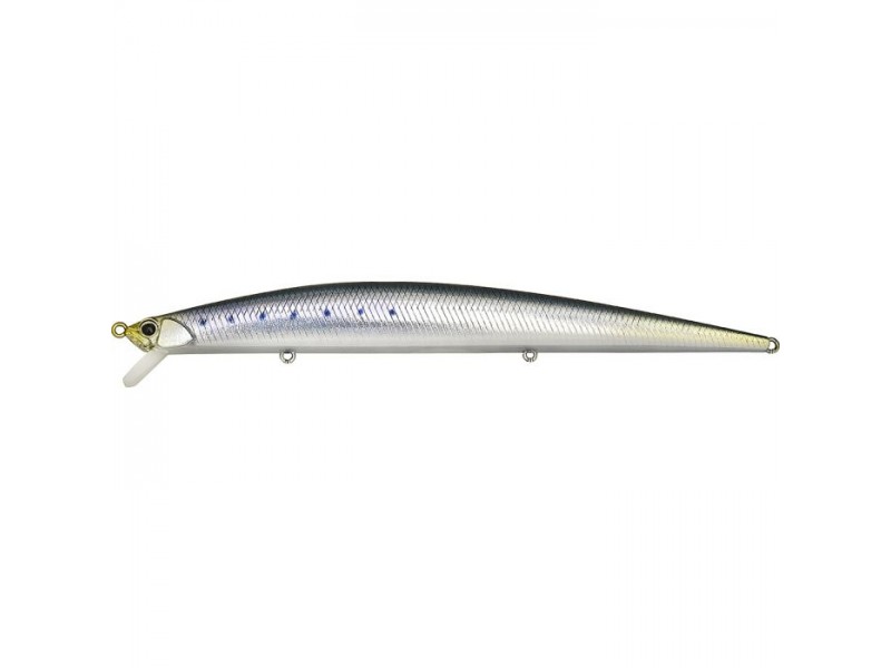 leurre-duo-tide-minnow-slim-175-flyer-gfa0051.jpg