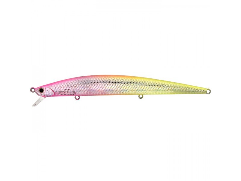 leurre-duo-tide-minnow-slim-175-flyer-gqa0113.jpg