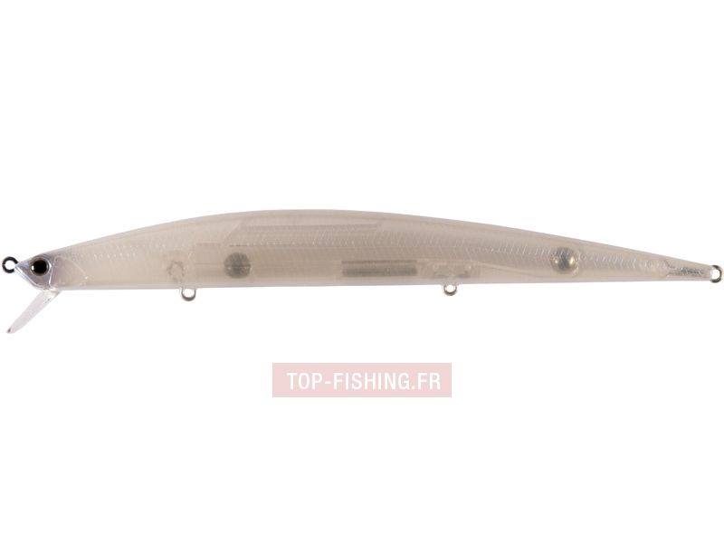leurre-duo-tide-minnow-slim-175-g08.jpg