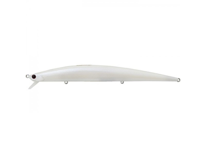leurre-duo-tide-minnow-slim-175-sp-accz049.jpg