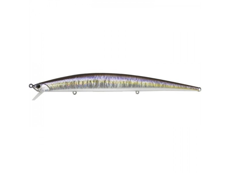 leurre-duo-tide-minnow-slim-175-sp-dpa4009.jpg