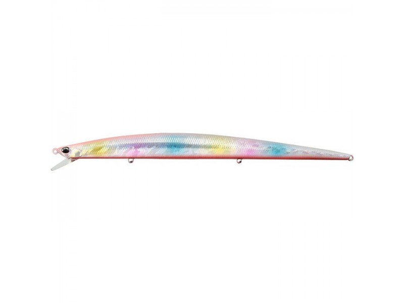 leurre-duo-tide-minnow-slim-200-aja0035.jpg