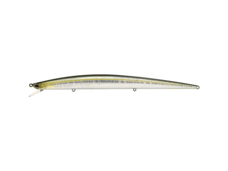 leurre-duo-tide-minnow-slim-200-flyer-15-cpa005.jpg