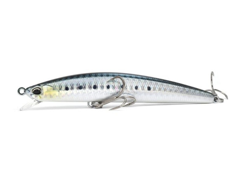 leurre-duo-tide-minnow-sprat-100sf-9.jpg