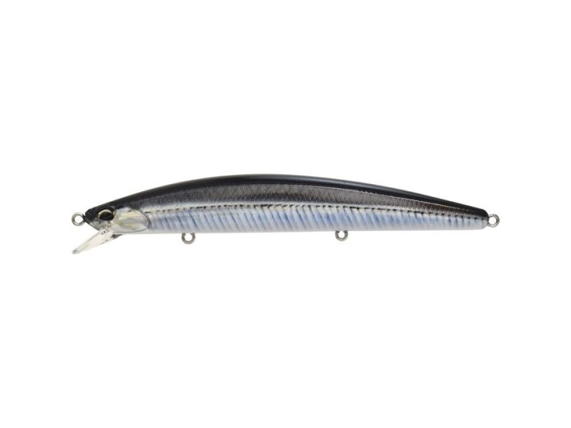 leurre-duo-tide-minnow-sprat-120sf-11-cna0842.jpg