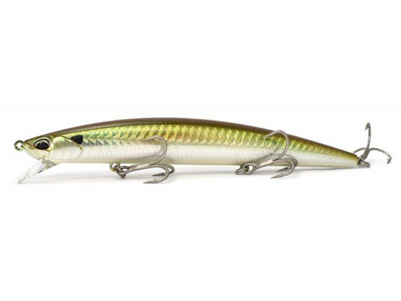 leurre-duo-tide-minnow-sprat-120sf-7.jpg