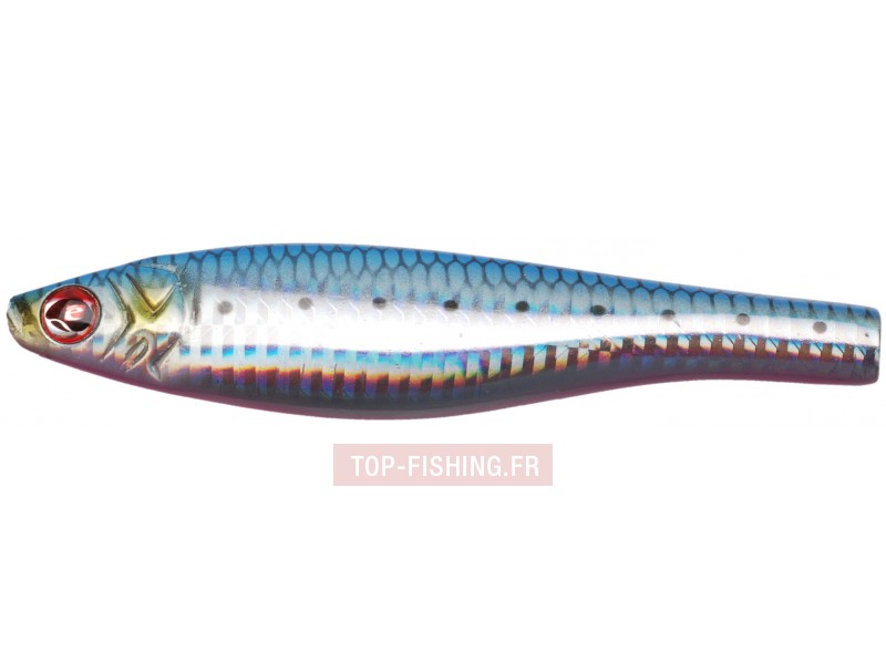 leurre-fast-cast-couleur-j02.jpg