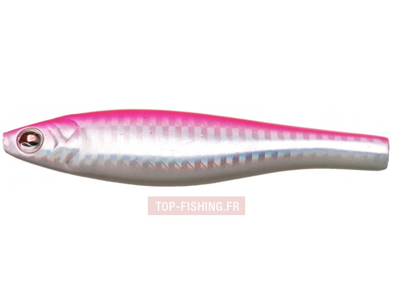 leurre-fast-cast-couleur-pks.jpg