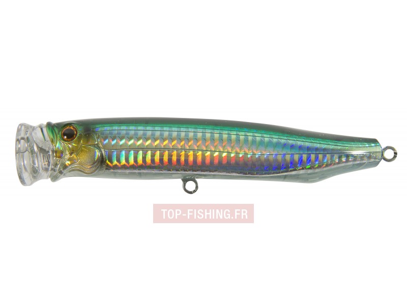 leurre-feed-diving-wobbler-couleur-6.jpg