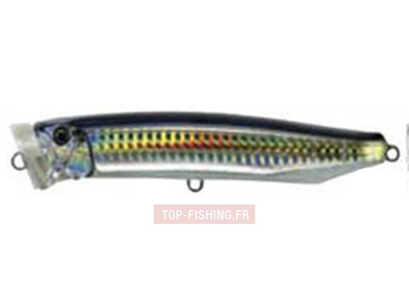 leurre-feed-popper-100-couleur-14.jpg