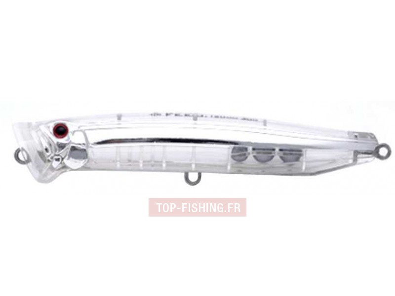leurre-feed-popper-100-couleur-nr5.jpg