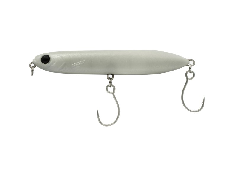 Leurre Fiiish Biotop Stick 100mm-BTS9006