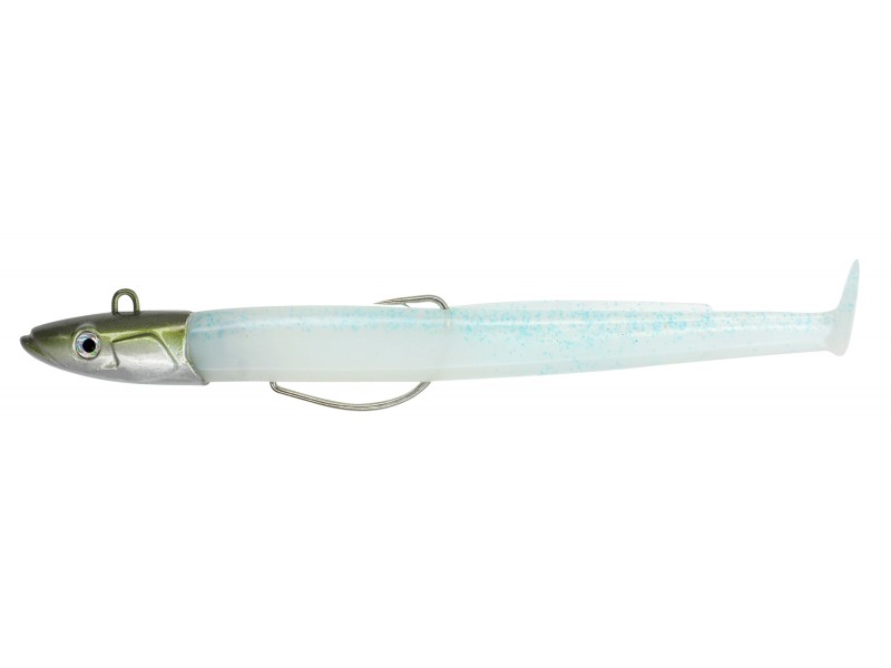 leurre-fiiish-black-eel-1148sp.jpg
