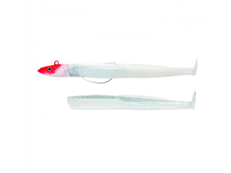 leurre-fiiish-black-eel-150mm-11-be1258.jpg