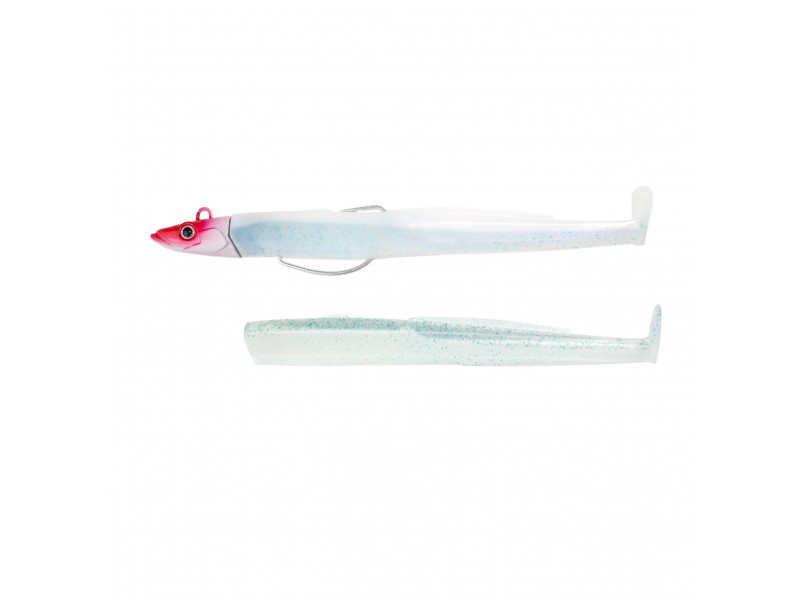 leurre-fiiish-black-eel-150mm-14-be1255.jpg