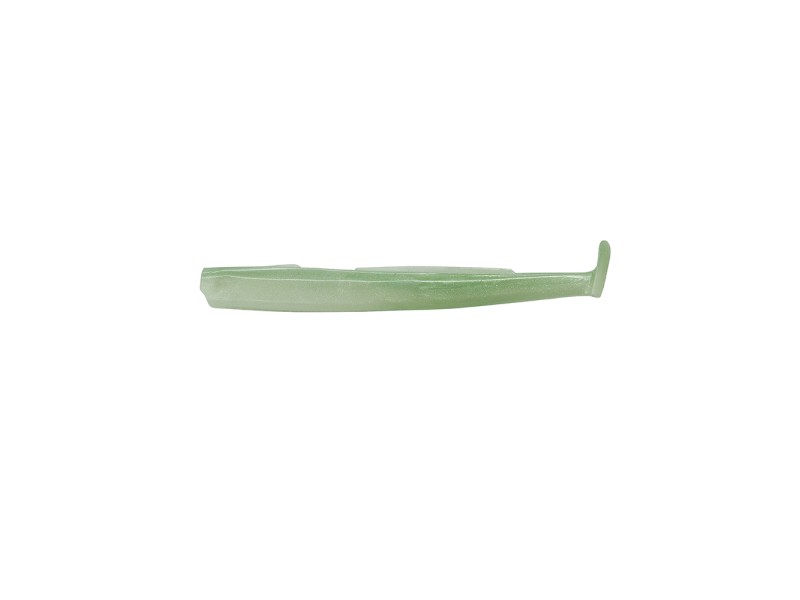 Leurre Fiiish Black Eel 150mm-BE4007
