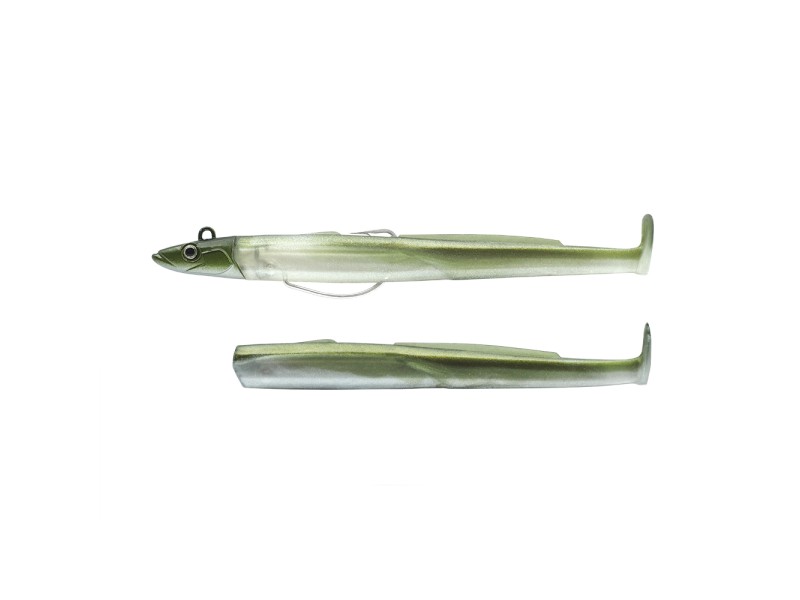 leurre-fiiish-black-eel-200mm-be4009.jpg