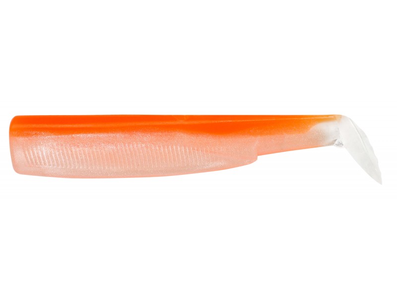 leurre-fiiish-black-minnow-1003sp.jpg