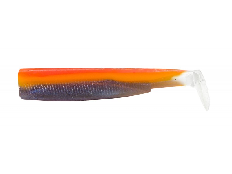 leurre-fiiish-black-minnow-1004sp.jpg