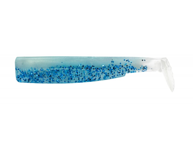leurre-fiiish-black-minnow-1006.jpg