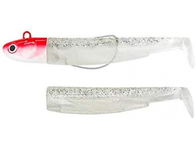 leurre-fiiish-black-minnow-120mm-24-blanc-paillete.jpg