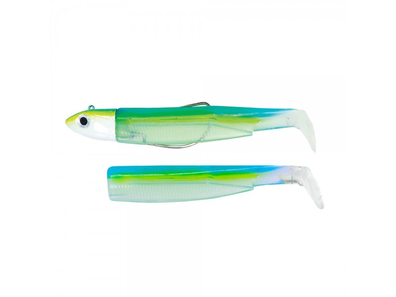 leurre-fiiish-black-minnow-120mm-26-782.jpg