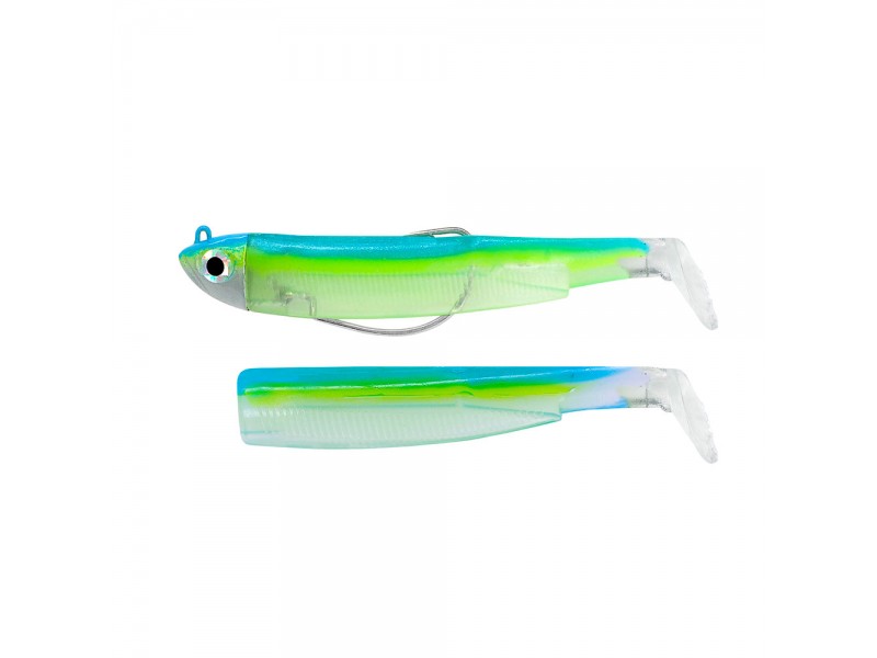 leurre-fiiish-black-minnow-120mm-27-bm779.jpg