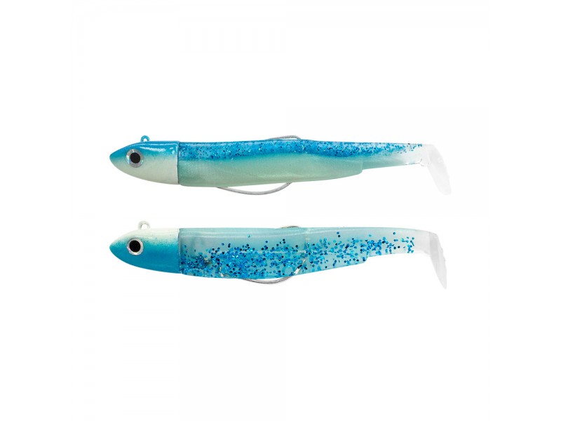 leurre-fiiish-black-minnow-120mm-27-bm944sp.jpg