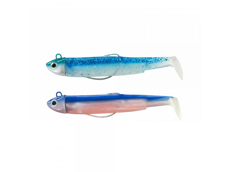 leurre-fiiish-black-minnow-120mm-28-bm942sp.jpg