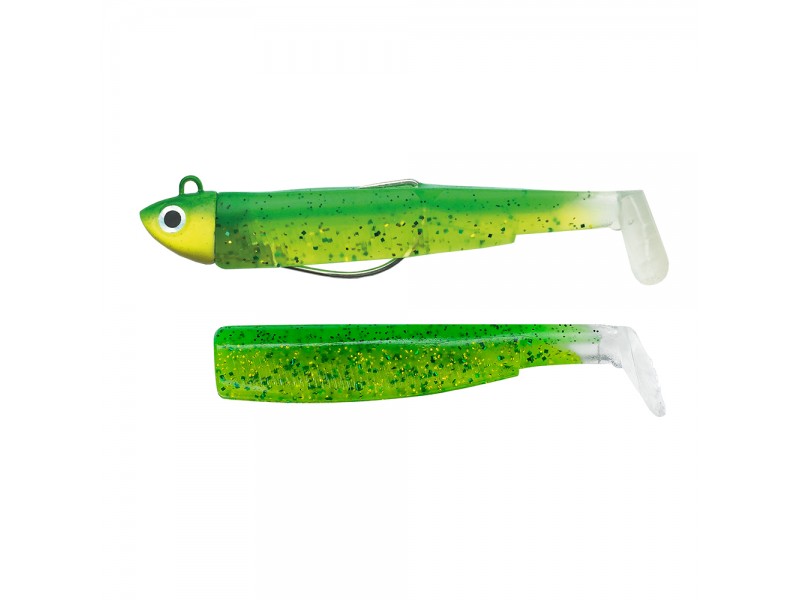 leurre-fiiish-black-minnow-120mm-29-bm1403.jpg