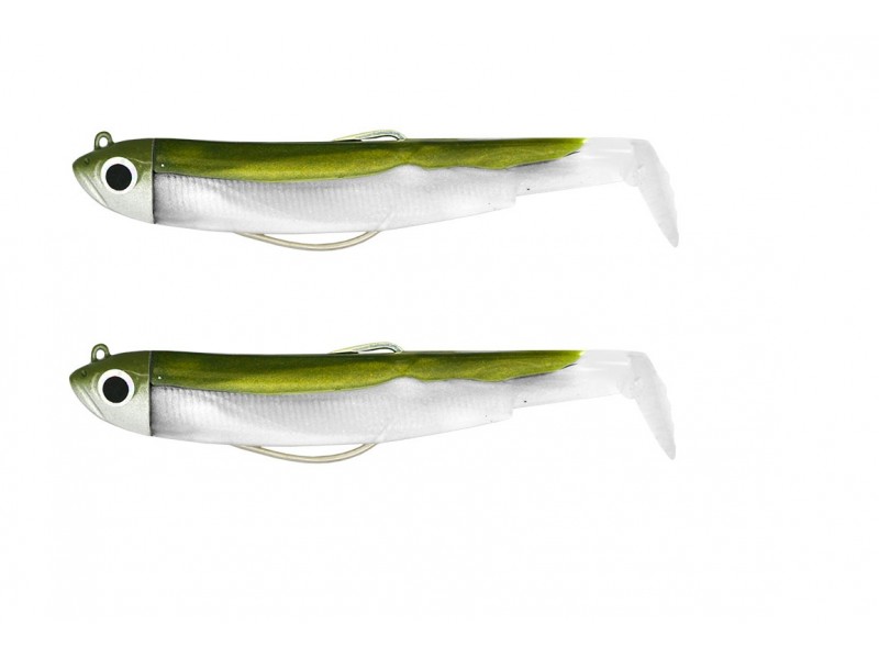 leurre-fiiish-black-minnow-120mm-296bm941.jpg