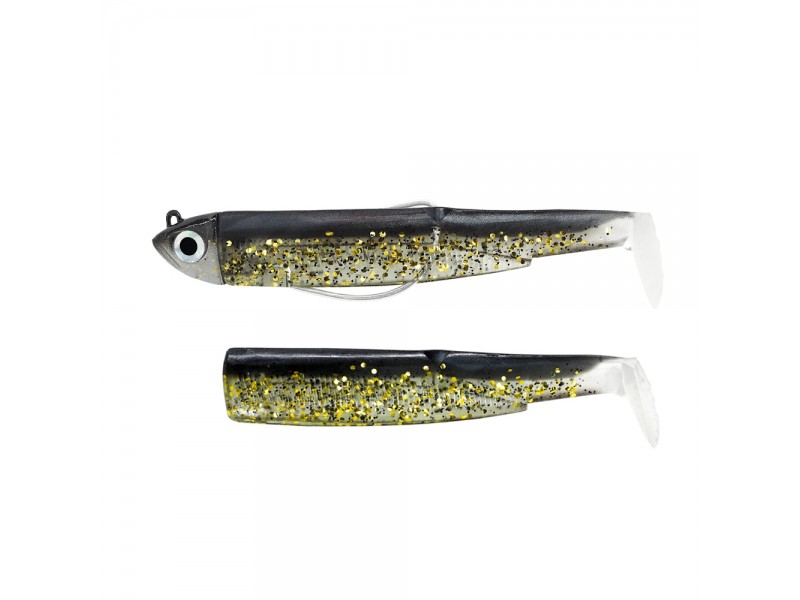 leurre-fiiish-black-minnow-120mm-43-1319.jpg