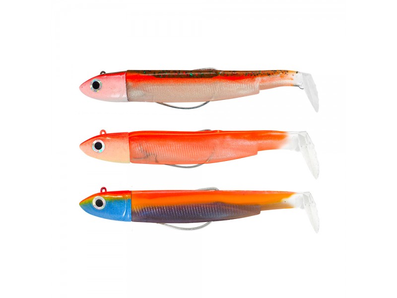 leurre-fiiish-black-minnow-120mm-bm945.jpg