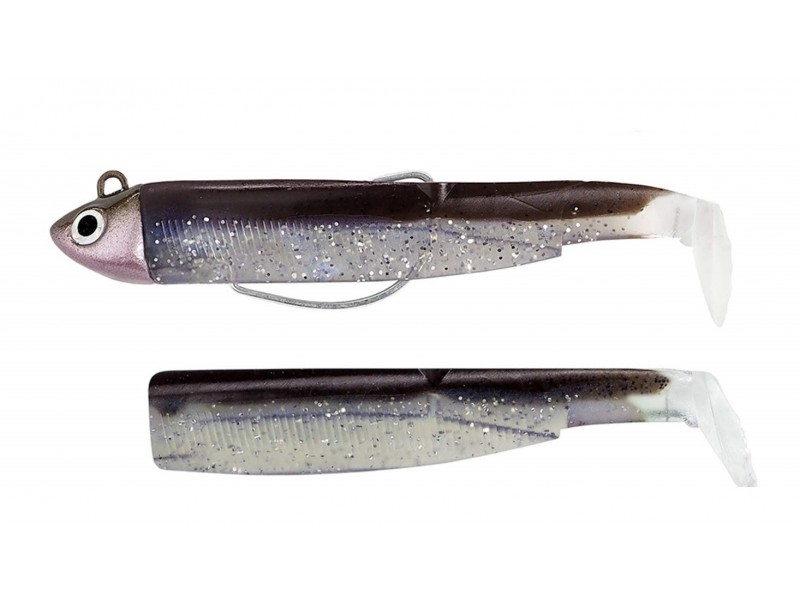 leurre-fiiish-black-minnow-120mm-sexy-brown.jpg
