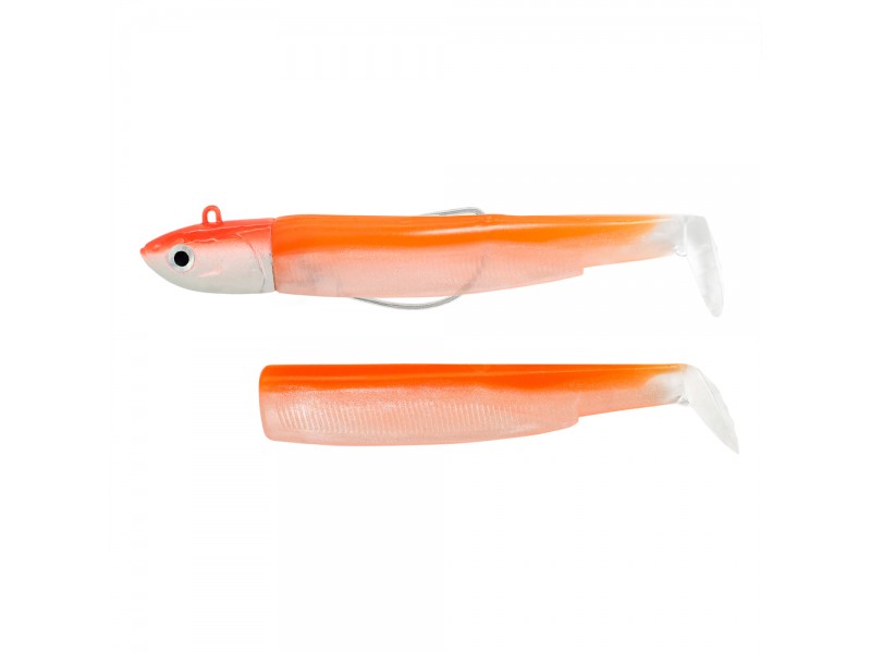 leurre-fiiish-black-minnow-140mm-21-bm978.jpg