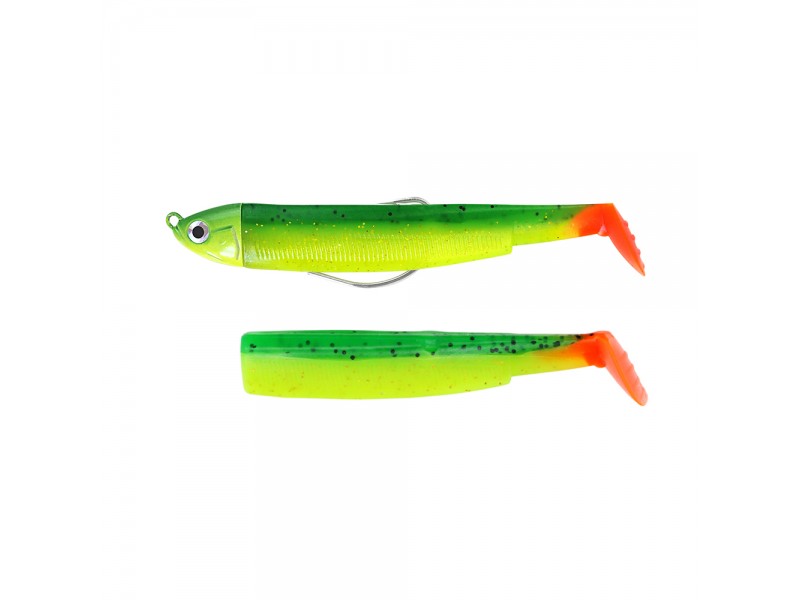 leurre-fiiish-black-minnow-140mm-22-bm642.jpg
