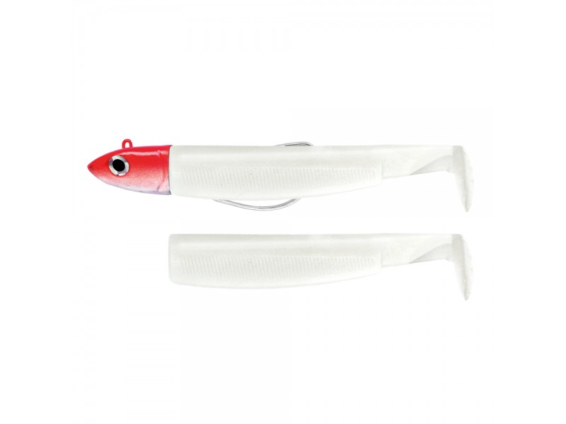 leurre-fiiish-black-minnow-140mm-24-1334.jpg